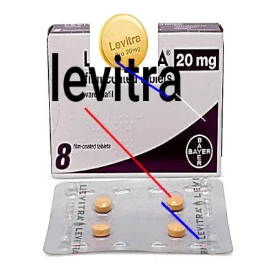 Tarif levitra pharmacie